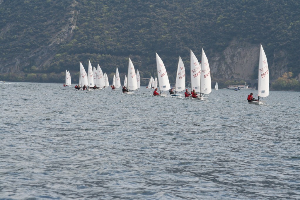 Vis IMG_0977.jpg i fuld st�rrelse